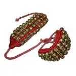 Dance Accessories